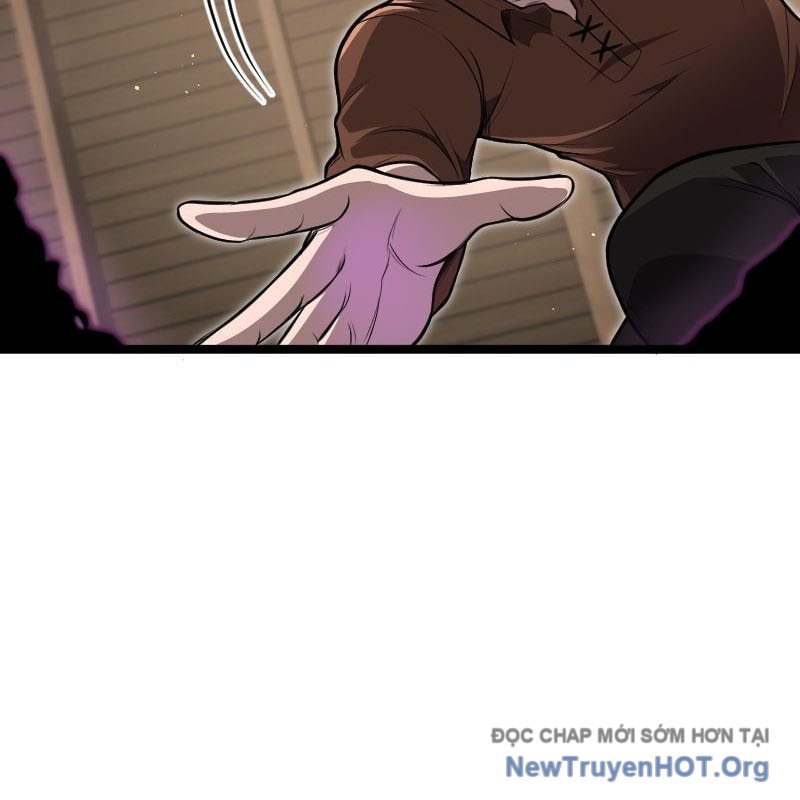 Thôn Phệ Giả Thức Tỉnh Chap 20 - Next Chap 21