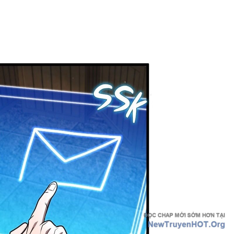 Thôn Phệ Giả Thức Tỉnh Chap 21 - Next Chap 22