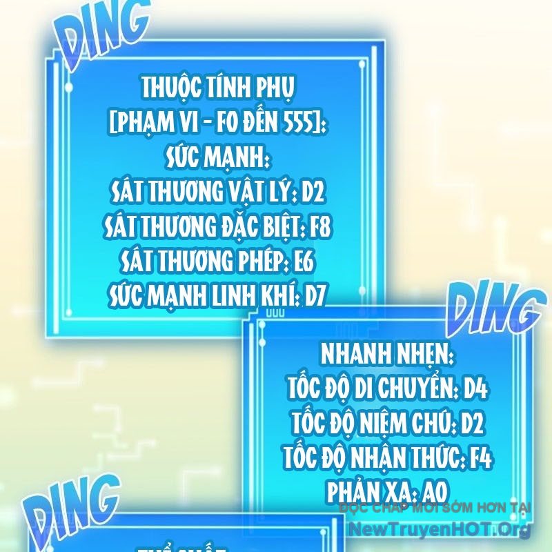 Thôn Phệ Giả Thức Tỉnh Chap 21 - Next Chap 22