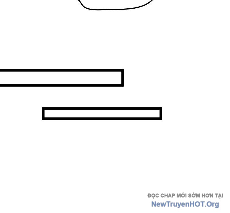 Thôn Phệ Giả Thức Tỉnh Chap 21 - Next Chap 22