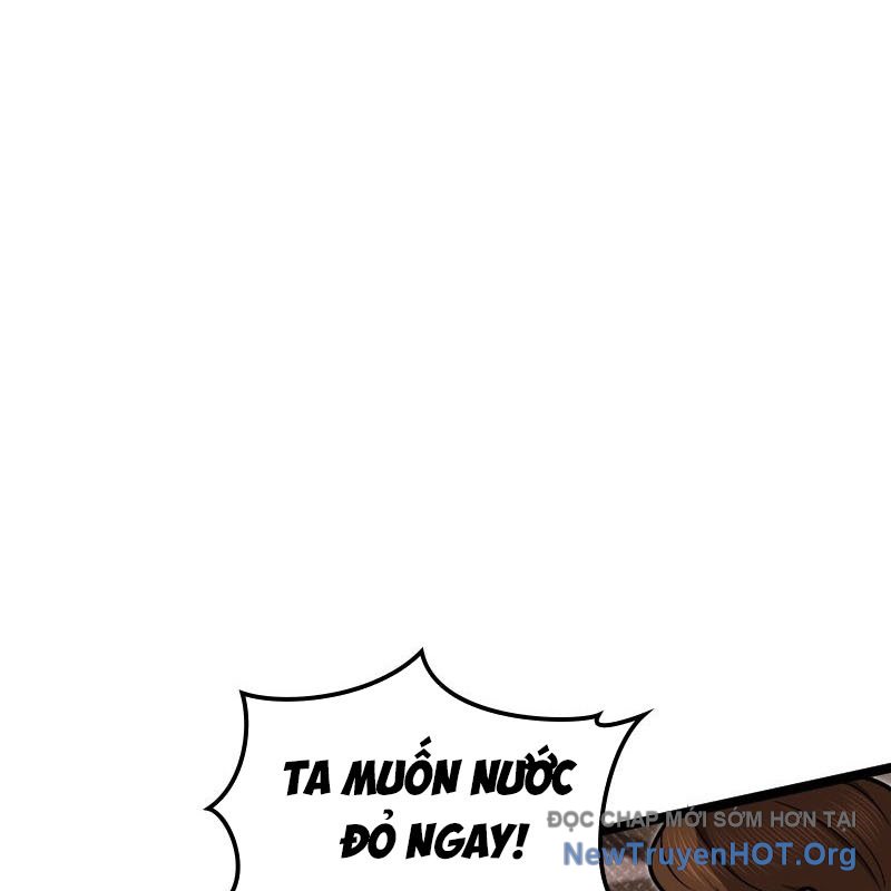 Thôn Phệ Giả Thức Tỉnh Chap 21 - Next Chap 22