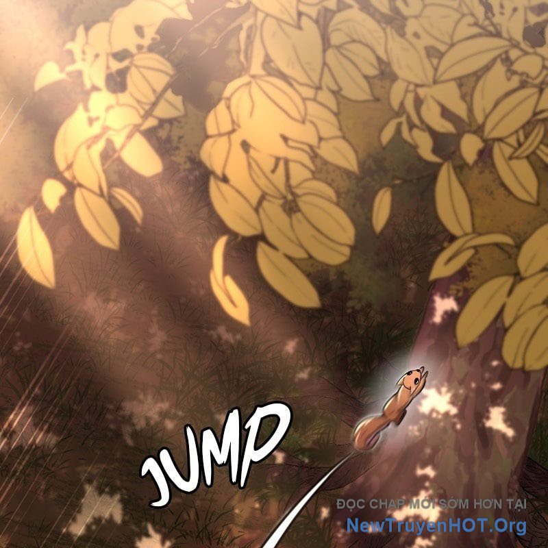 Thôn Phệ Giả Thức Tỉnh Chap 22 - Next Chap 23