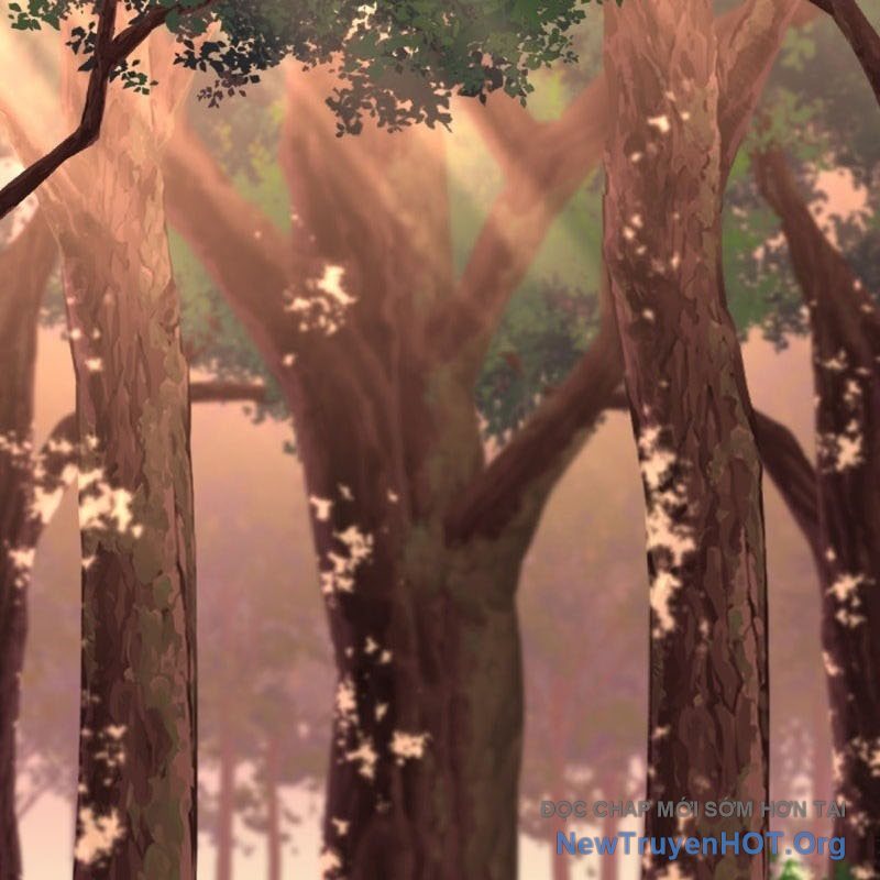 Thôn Phệ Giả Thức Tỉnh Chap 22 - Next Chap 23