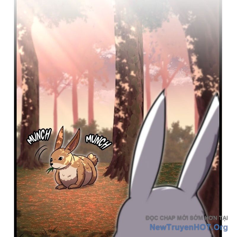 Thôn Phệ Giả Thức Tỉnh Chap 22 - Next Chap 23