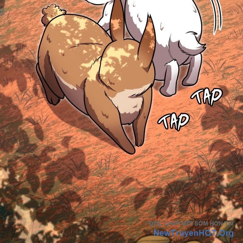 Thôn Phệ Giả Thức Tỉnh Chap 22 - Next Chap 23