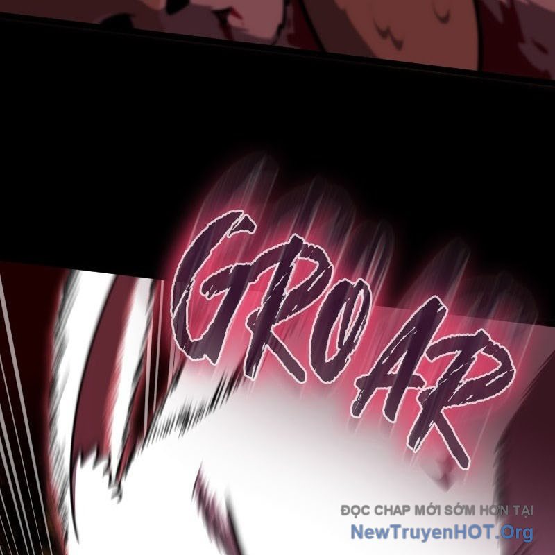 Thôn Phệ Giả Thức Tỉnh Chap 22 - Next Chap 23