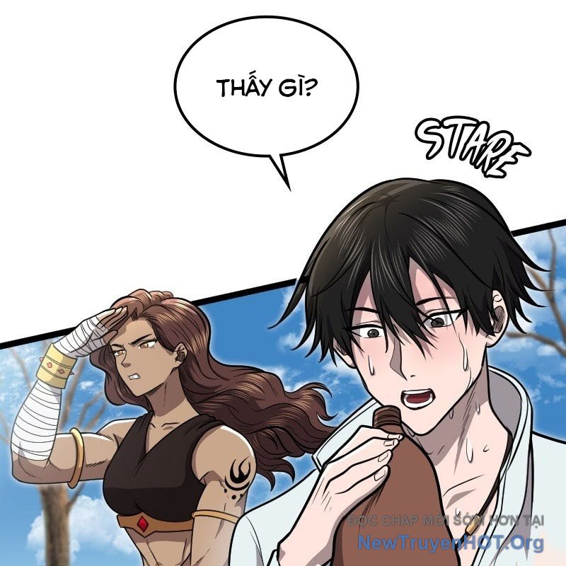 Thôn Phệ Giả Thức Tỉnh Chap 23 - Next Chap 24