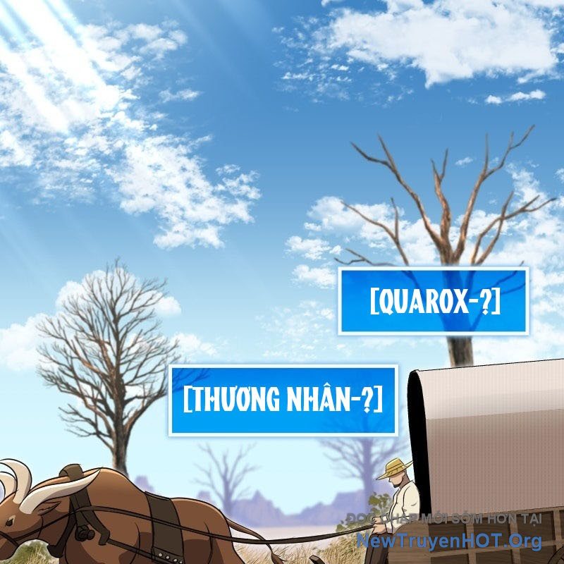 Thôn Phệ Giả Thức Tỉnh Chap 23 - Next Chap 24