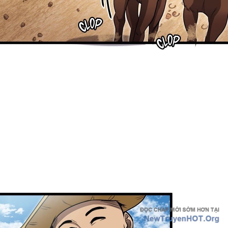 Thôn Phệ Giả Thức Tỉnh Chap 23 - Next Chap 24