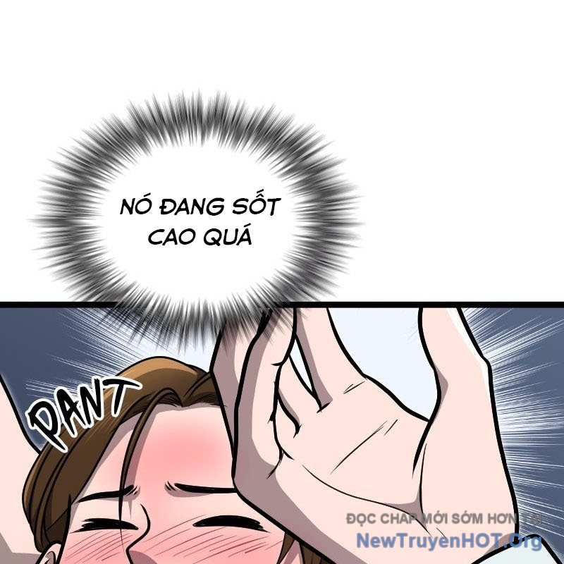 Thôn Phệ Giả Thức Tỉnh Chap 23 - Next Chap 24