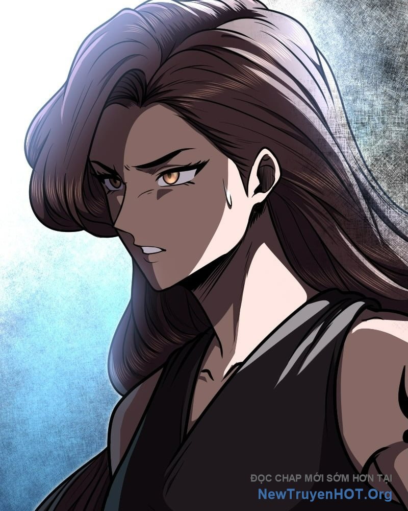 Thôn Phệ Giả Thức Tỉnh Chap 24 - Next Chap 25