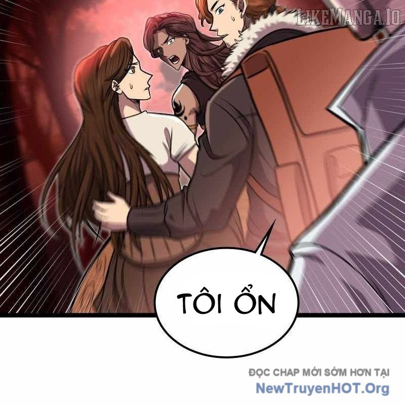 Thôn Phệ Giả Thức Tỉnh Chap 25 - Next Chap 26