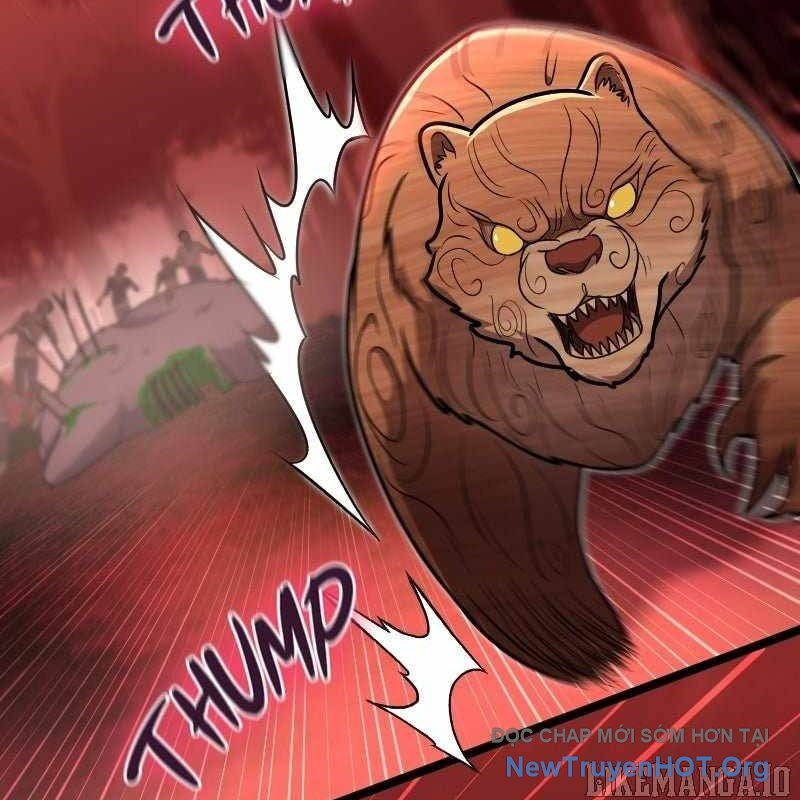 Thôn Phệ Giả Thức Tỉnh Chap 25 - Next Chap 26