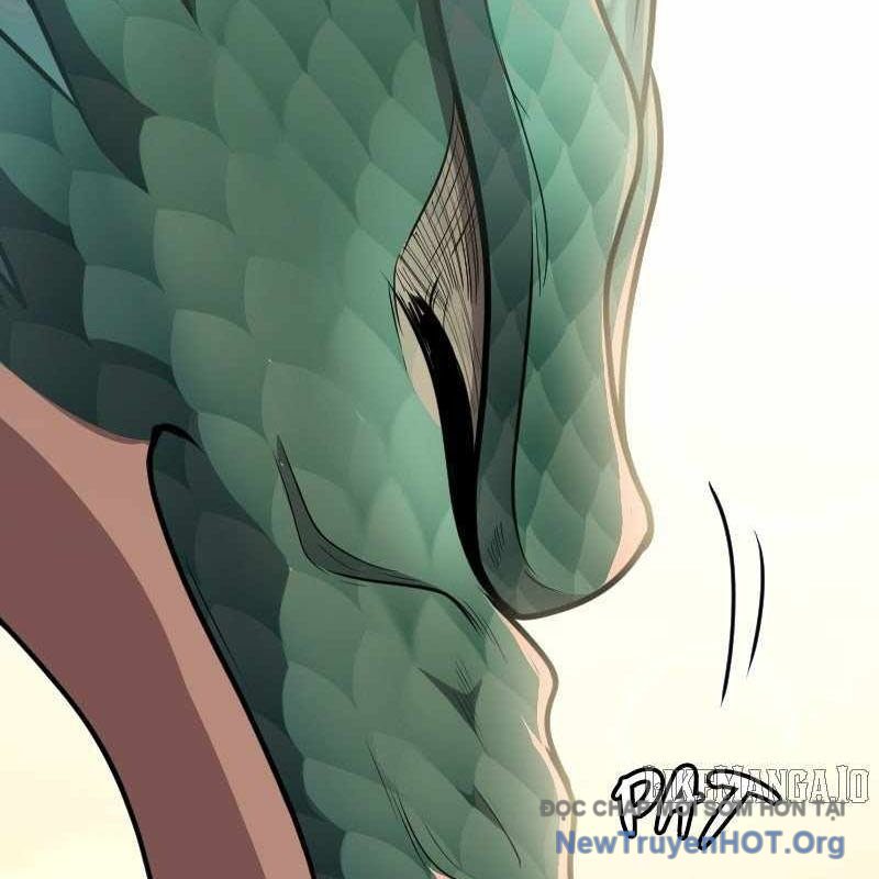 Thôn Phệ Giả Thức Tỉnh Chap 26 - Next Chap 27