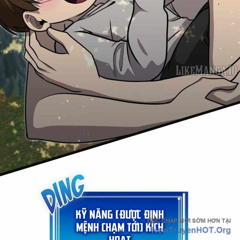 Thôn Phệ Giả Thức Tỉnh Chap 26 - Next Chap 27