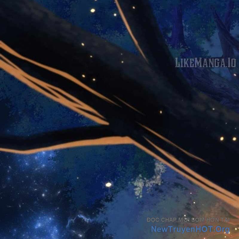 Thôn Phệ Giả Thức Tỉnh Chap 26 - Next Chap 27