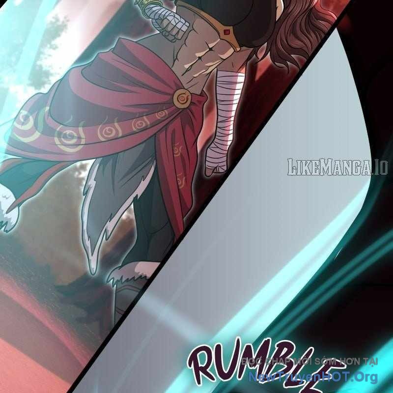 Thôn Phệ Giả Thức Tỉnh Chap 26 - Next Chap 27