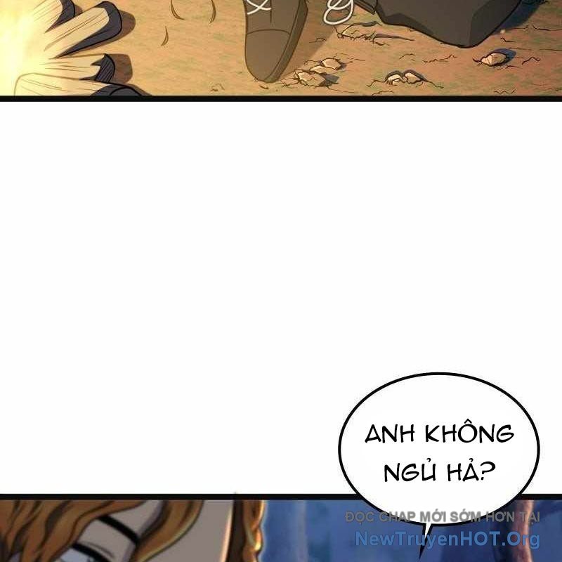 Thôn Phệ Giả Thức Tỉnh Chap 26 - Next Chap 27