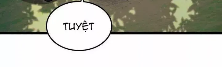 Thôn Phệ Giả Thức Tỉnh Chap 27 - Next Chap 28