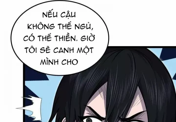 Thôn Phệ Giả Thức Tỉnh Chap 27 - Next Chap 28