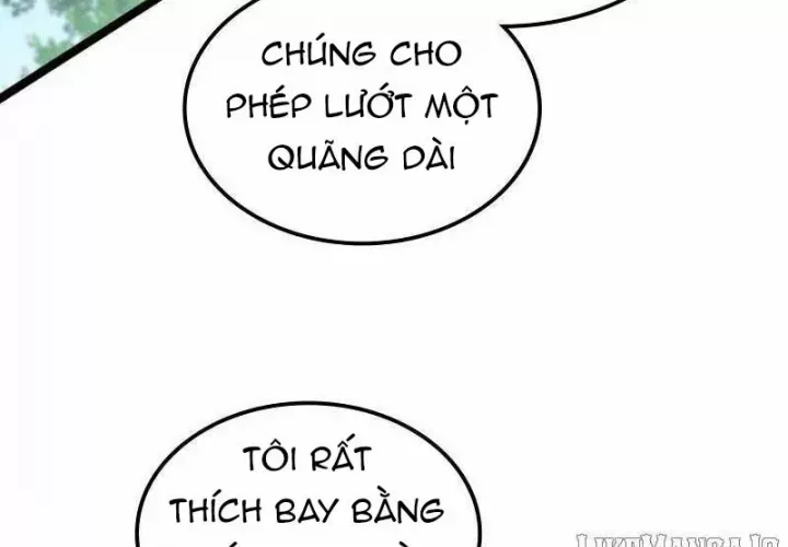 Thôn Phệ Giả Thức Tỉnh Chap 27 - Next Chap 28