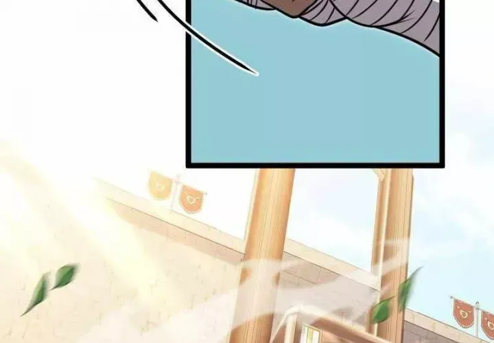 Thôn Phệ Giả Thức Tỉnh Chap 27 - Next Chap 28