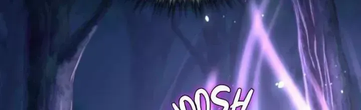 Thôn Phệ Giả Thức Tỉnh Chap 27 - Next Chap 28