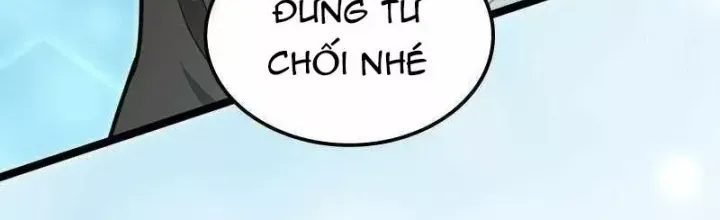 Thôn Phệ Giả Thức Tỉnh Chap 27 - Next Chap 28