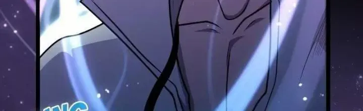 Thôn Phệ Giả Thức Tỉnh Chap 27 - Next Chap 28