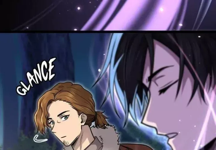 Thôn Phệ Giả Thức Tỉnh Chap 27 - Next Chap 28