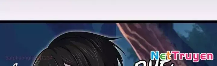 Thôn Phệ Giả Thức Tỉnh Chap 27 - Next Chap 28