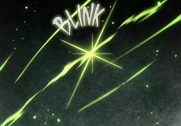 Thôn Phệ Giả Thức Tỉnh Chap 27 - Next Chap 28