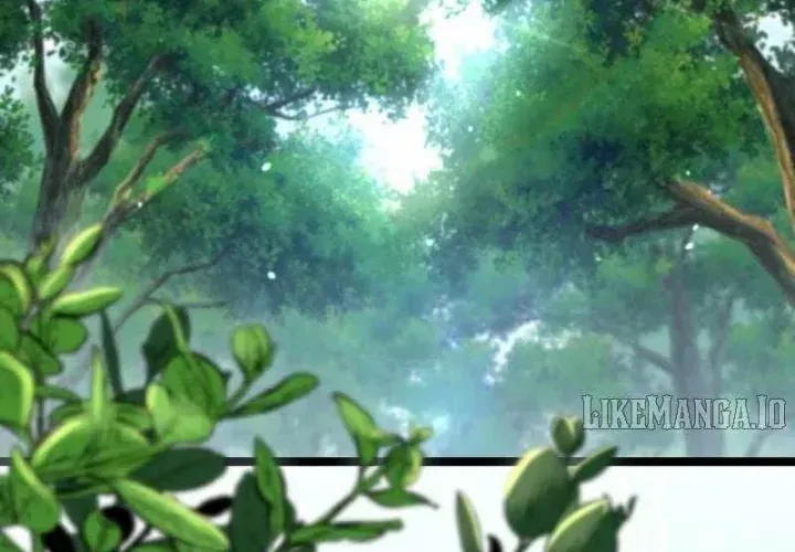 Thôn Phệ Giả Thức Tỉnh Chap 27 - Next Chap 28