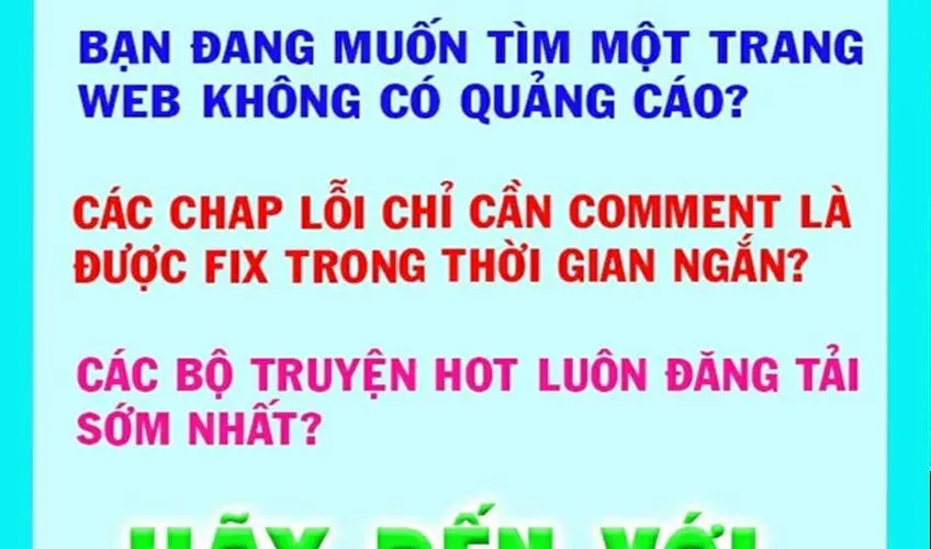 Thôn Phệ Giả Thức Tỉnh Chap 28 - Next Chap 29