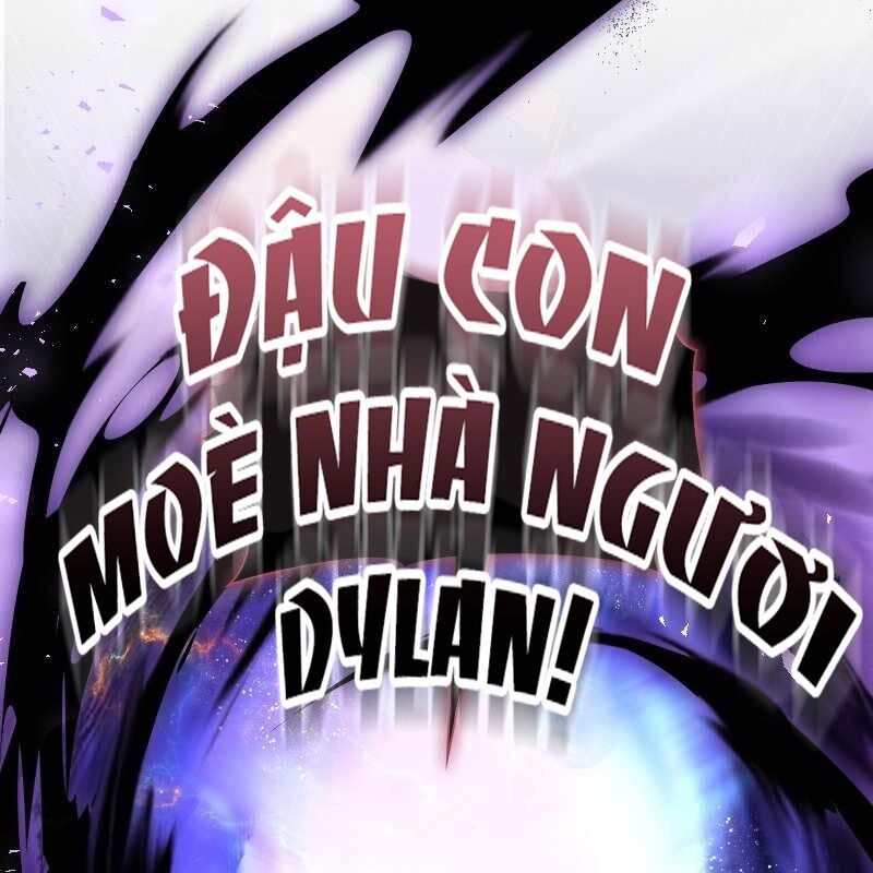 Thôn Phệ Giả Thức Tỉnh Chap 3 - Next Chap 4