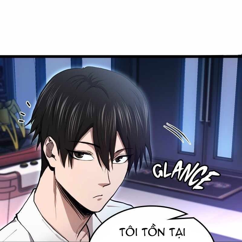 Thôn Phệ Giả Thức Tỉnh Chap 3 - Next Chap 4