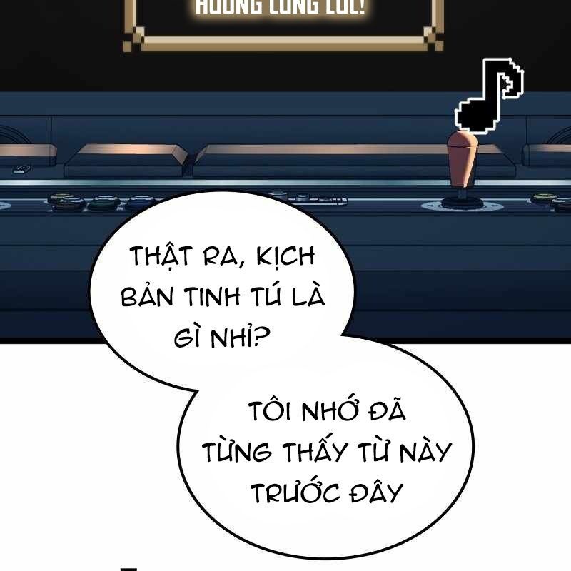 Thôn Phệ Giả Thức Tỉnh Chap 3 - Next Chap 4