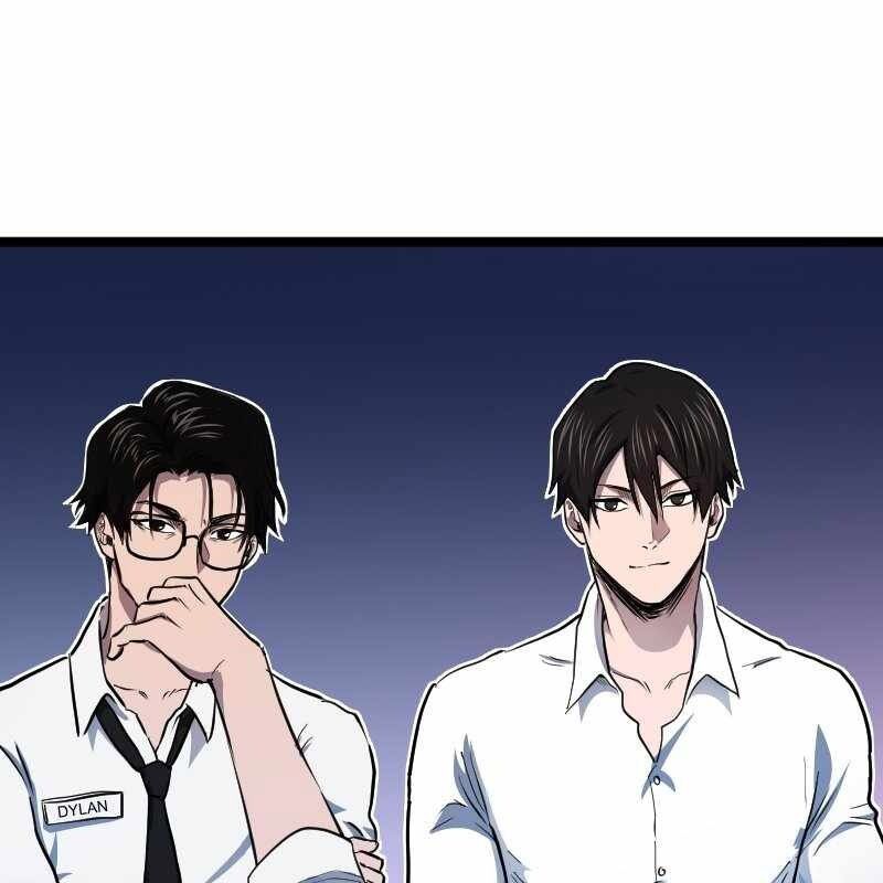 Thôn Phệ Giả Thức Tỉnh Chap 3 - Next Chap 4