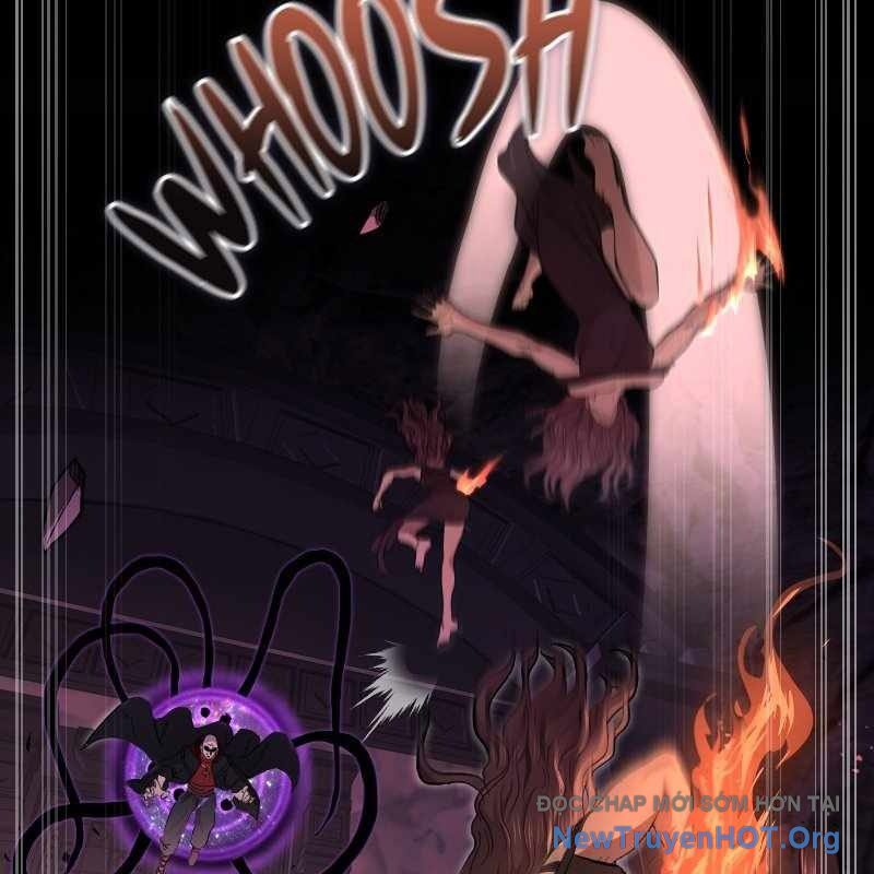 Thôn Phệ Giả Thức Tỉnh Chap 4 - Next Chap 5