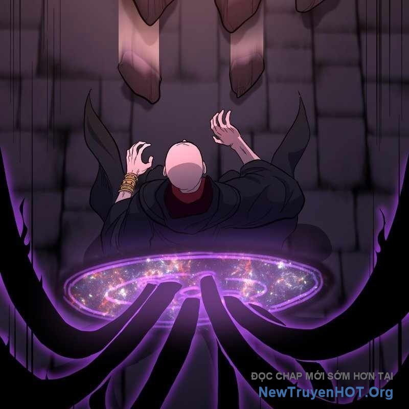 Thôn Phệ Giả Thức Tỉnh Chap 4 - Next Chap 5