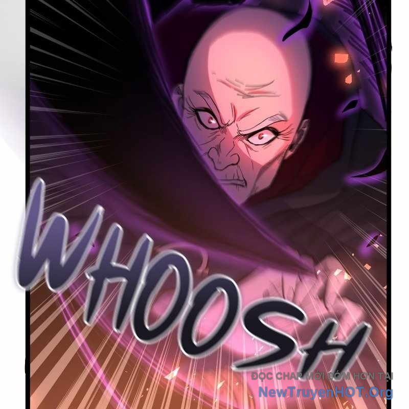 Thôn Phệ Giả Thức Tỉnh Chap 4 - Next Chap 5