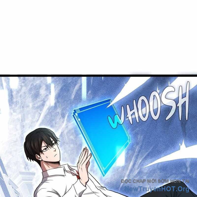 Thôn Phệ Giả Thức Tỉnh Chap 4 - Next Chap 5