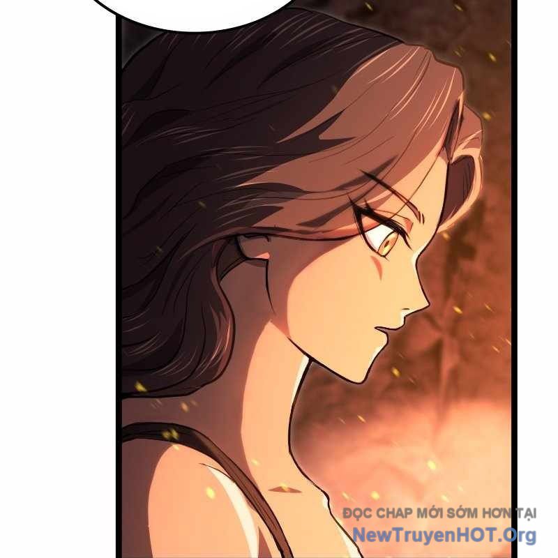 Thôn Phệ Giả Thức Tỉnh Chap 5 - Next Chap 6