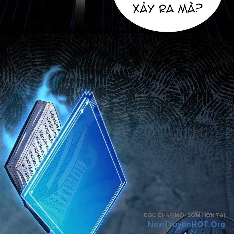 Thôn Phệ Giả Thức Tỉnh Chap 5 - Next Chap 6