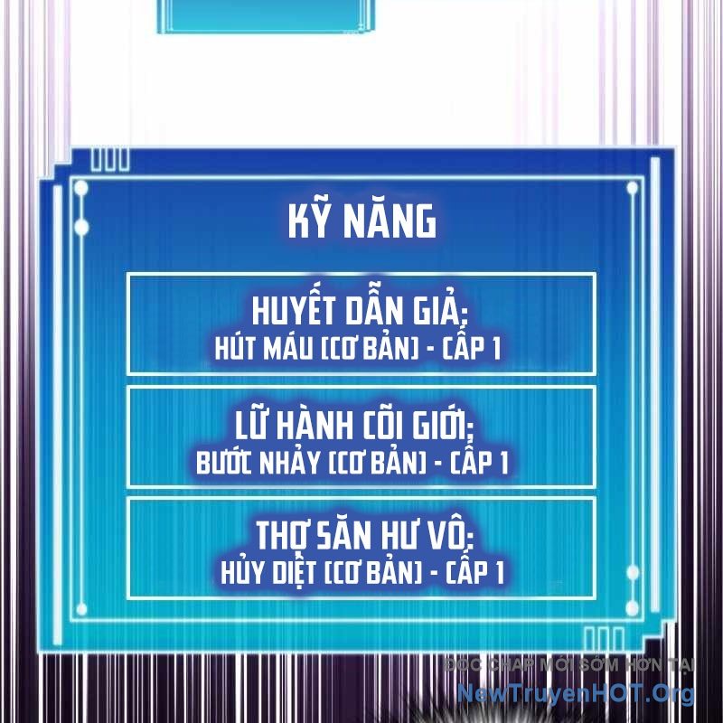 Thôn Phệ Giả Thức Tỉnh Chap 5 - Next Chap 6