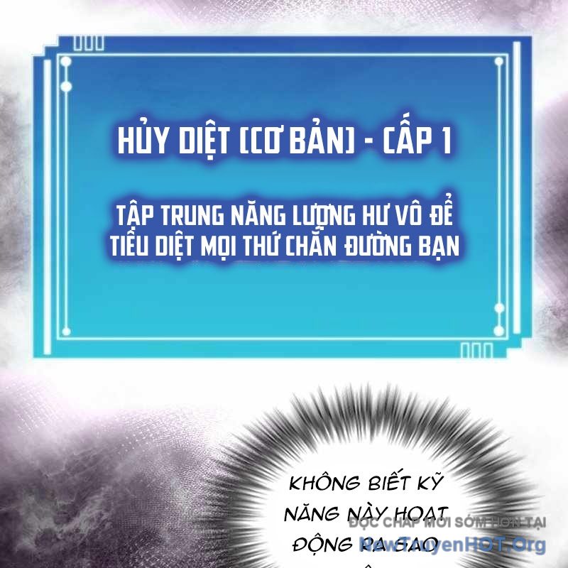 Thôn Phệ Giả Thức Tỉnh Chap 5 - Next Chap 6