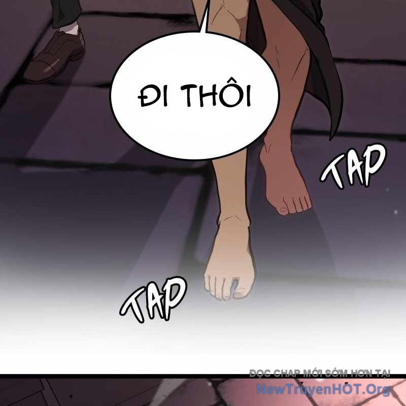 Thôn Phệ Giả Thức Tỉnh Chap 5 - Next Chap 6