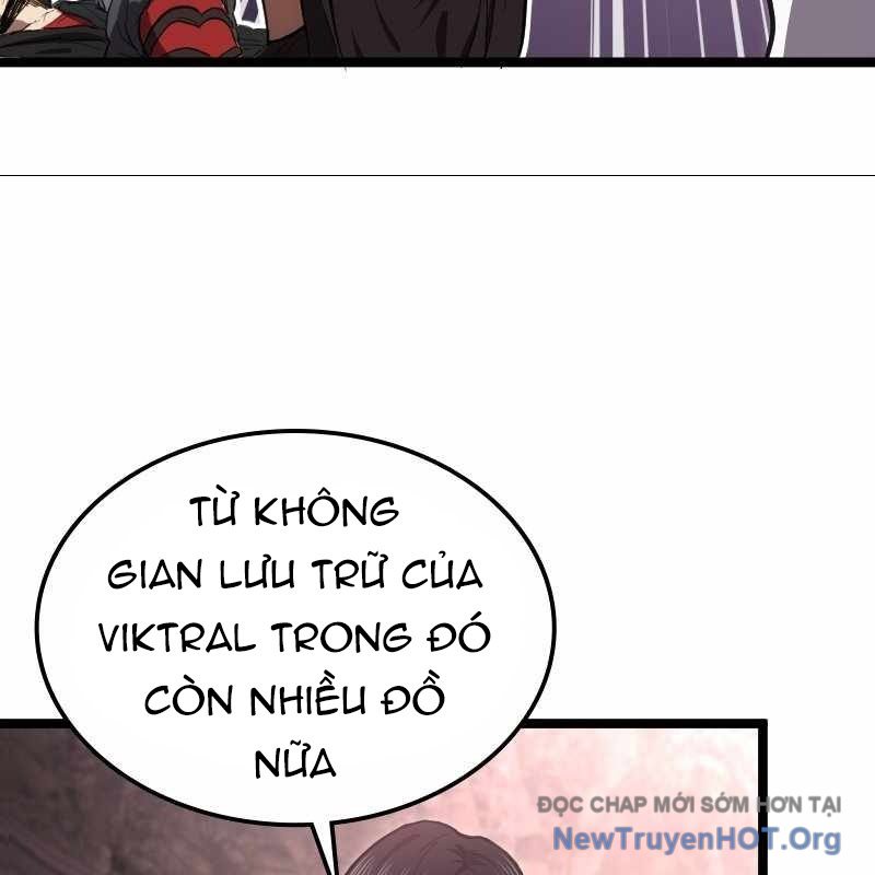 Thôn Phệ Giả Thức Tỉnh Chap 5 - Next Chap 6