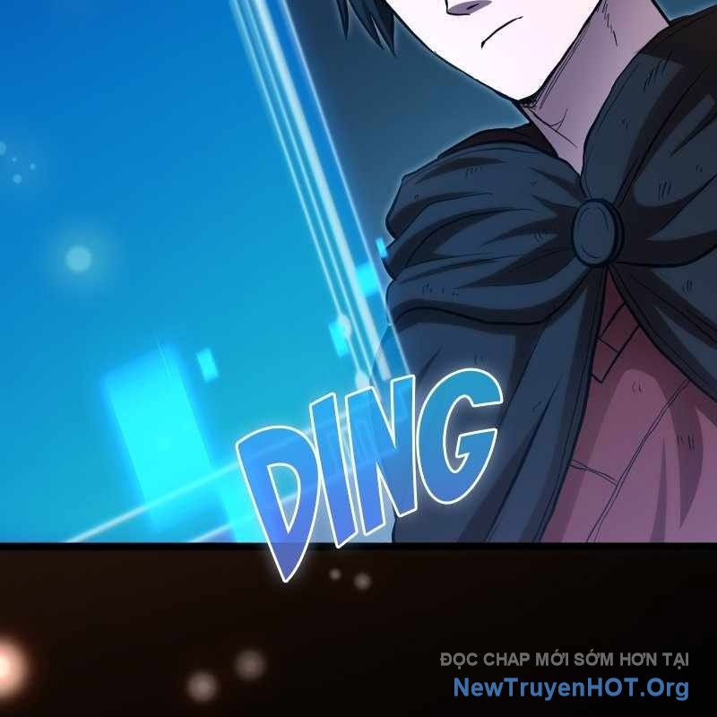 Thôn Phệ Giả Thức Tỉnh Chap 6 - Next Chap 7