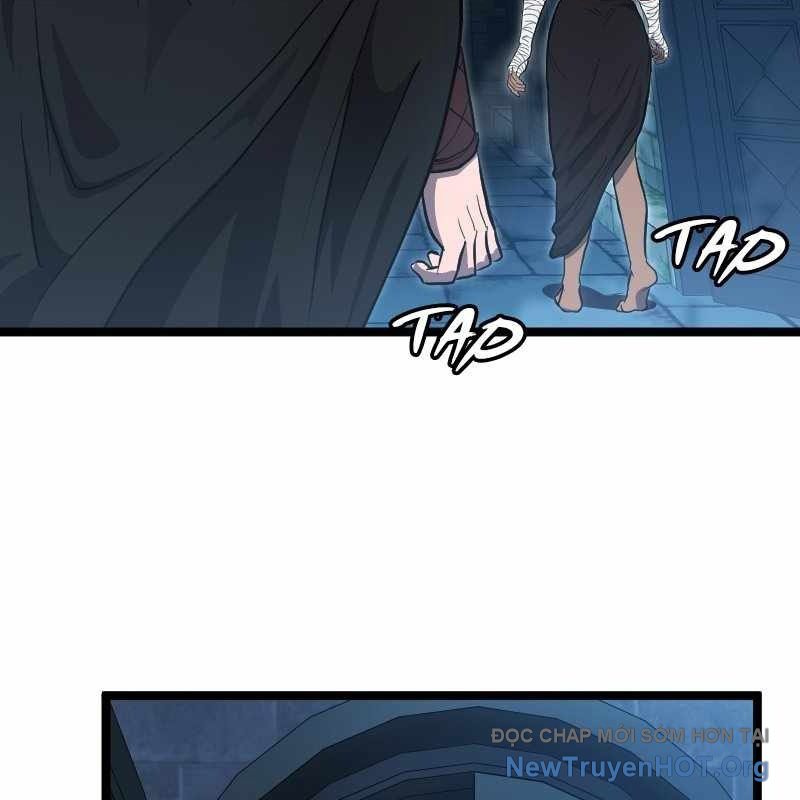 Thôn Phệ Giả Thức Tỉnh Chap 6 - Next Chap 7